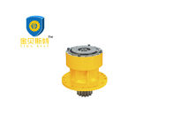 148-4644 Swing Motor Reducer  Excavator Parts For E320C 6 Months Warranty