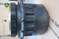  333-2907 travel reducer,  E324E excavator aftermarket travel gearbox in stock