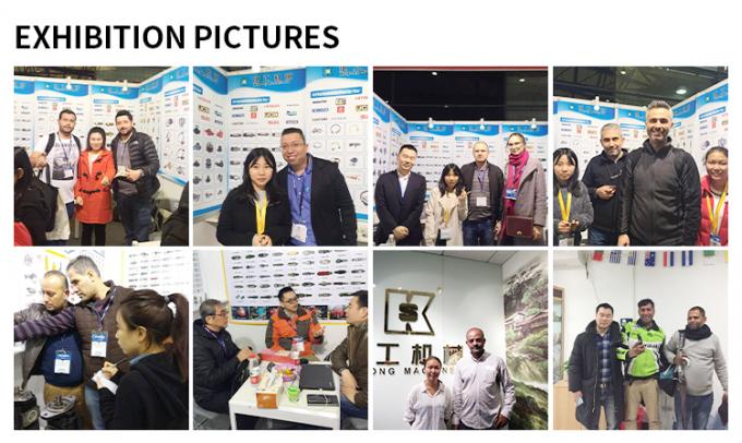 Đơn vị điều khiển điện tử ECM ECU 130-7481 176-7503 1307481 1767503 Đối với bộ phận thay thế động cơ diesel CAT 3512B 2