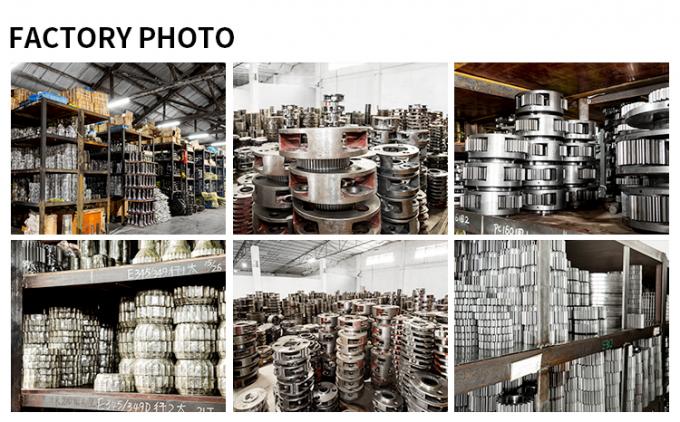 Đơn vị điều khiển điện tử ECM ECU 130-7481 176-7503 1307481 1767503 Đối với bộ phận thay thế động cơ diesel CAT 3512B 3