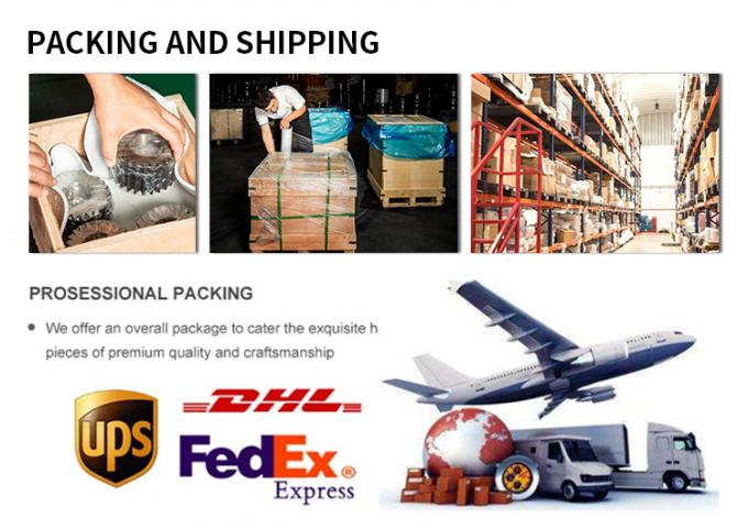 Đơn vị điều khiển điện tử ECM ECU 130-7481 176-7503 1307481 1767503 Đối với bộ phận thay thế động cơ diesel CAT 3512B 4