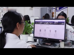 Video quảng cáo của công ty