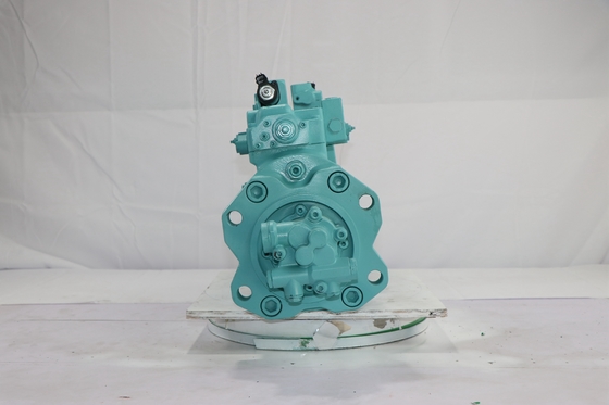 EC140 EC210 EC240 EC290 EC360 EC460B For Vol Vo SK200-6 Hydraulic Pump K3V112DT Main Pump 31N6-10051