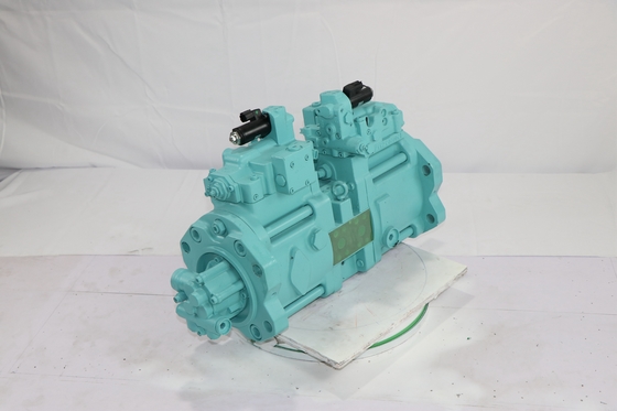 EC140 EC210 EC240 EC290 EC360 EC460B For Vol Vo SK200-6 Hydraulic Pump K3V112DT Main Pump 31N6-10051
