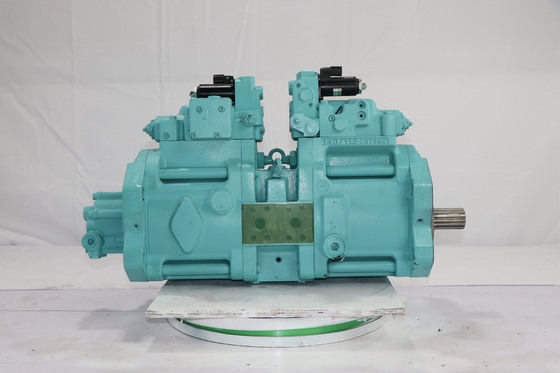 EC140 EC210 EC240 EC290 EC360 EC460B For Vol Vo SK200-6 Hydraulic Pump K3V112DT Main Pump 31N6-10051