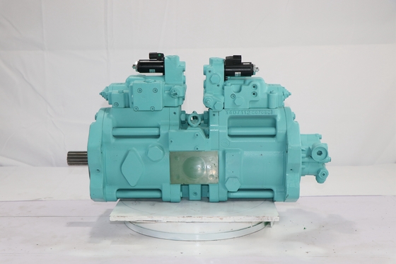EC140 EC210 EC240 EC290 EC360 EC460B For Vol Vo SK200-6 Hydraulic Pump K3V112DT Main Pump 31N6-10051
