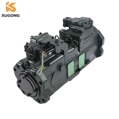 High Performance K5V200DTH-9N0B Hydraulic Pump For EC460 Excavators