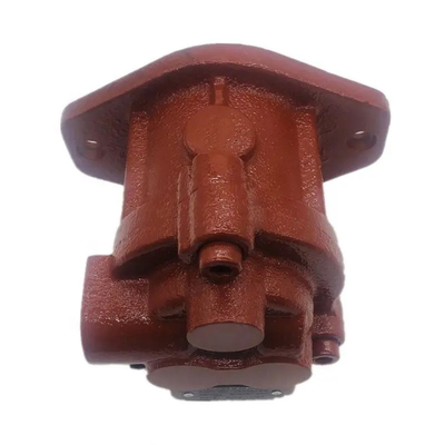 Excavator EC360 EC460 Hydraulic Fan Motor 14533496 VOE14533496