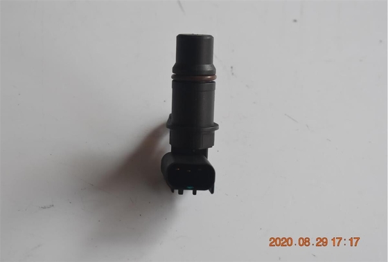 Komatsu PC300-8 Excavator Sensor 6261-81-2911