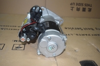 Starter motor DB58T for DH220-5 30051600041 65262017076 1811001910 300516-00057C