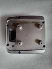 Electric Parts 300426-80202A Excavator Monitor For DX225LCA