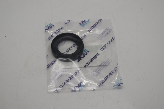 4310055 Retainer For ZAX200-3  ZAX240-3