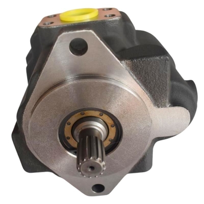 ZAX38U Hydraulic Piston Pump PVD-1B-32CP-9AG5-5288A For Hitachi