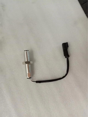 E330C E330D C9 C13 Diesel Engine Revolution Speed Sensor 4P-5820 4P5820