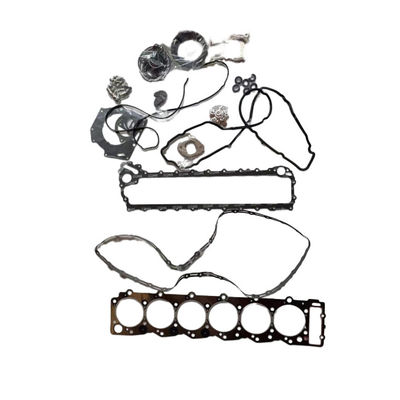 4HK1 GASKET KIT FULL 1-87812316-1 1878123161 For Machinery Engine Parts