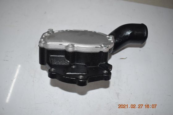 Original New Water Pump for CAAT using E320D Engine 322-9662
