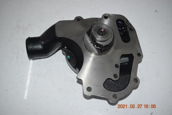 Original New Water Pump for CAAT using E320D Engine 322-9662