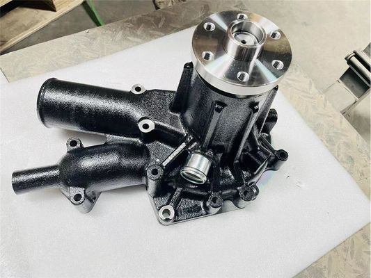 6HK1 Water Pump 8-98229-799-0 For ISUZU Engine