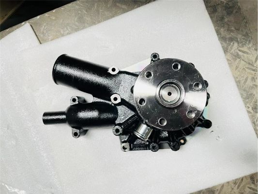 6HK1 Water Pump 8-98229-799-0 For ISUZU Engine