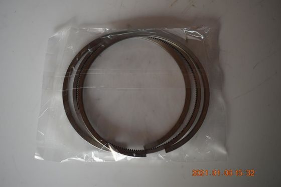 C7 Diesel Engine Parts Piston Rings For CAATerpillar 2382706 For 322C 325D