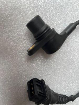 EC210B EC290B Excavator Parts Speed Sensor 20482772 20820494 20459016
