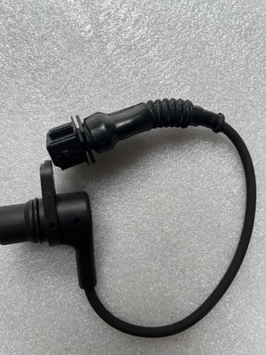 EC210B EC290B Excavator Parts Speed Sensor 20482772 20820494 20459016