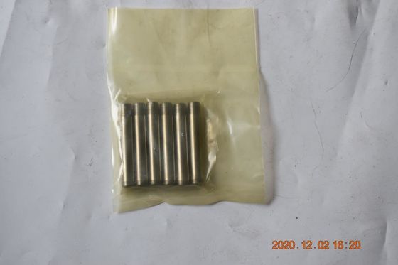 OEM Support 3126 C7 VALVE GUIDE 140-9670 For CAAT Engine Spare Parts