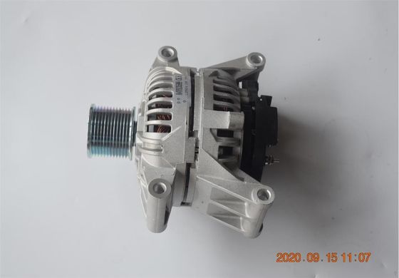 Alternator 344-5081 3445081 For C7.1 C9 C9.3 C9.3B C4.4 Engine 24V CAAT Excavator