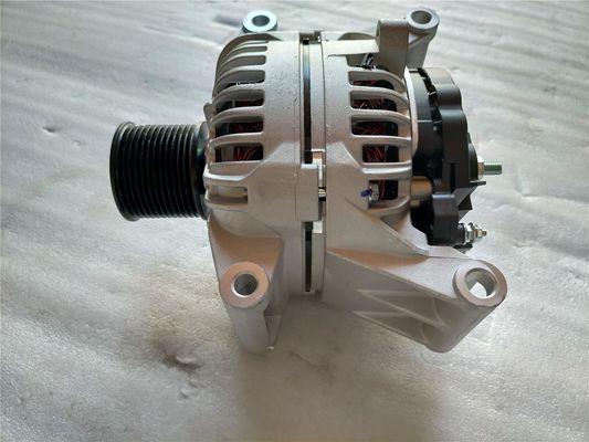 Alternator 344-5081 3445081 For C7.1 C9 C9.3 C9.3B C4.4 Engine 24V CAAT Excavator