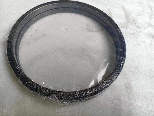 203-0837 2030837 FLOATING SEAL For CAATerpillar E315B