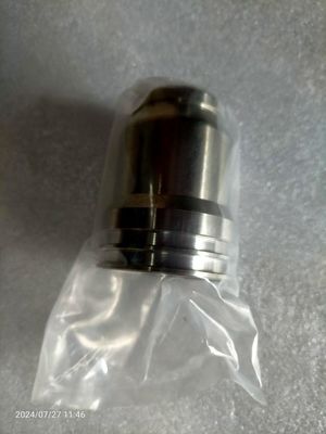 C18 Injector Sleeve 263-4920 Engine Rebuild Kit Replaces