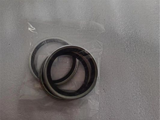 Engine Part 6162-13-6440 6D125 S6D155 6D140 6D170 Oil Seal For KOMATSU