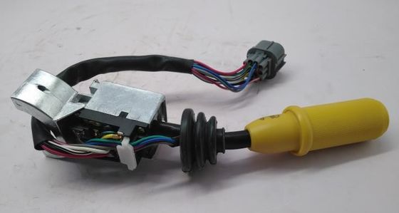 701/37702 701-37702 Combination Switch Turn Signal Switch For JCB 3CX 4CX