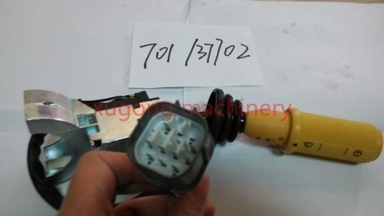 701/37702 701-37702 Combination Switch Turn Signal Switch For JCB 3CX 4CX