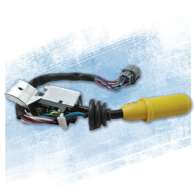 701/37702 701-37702 Combination Switch Turn Signal Switch For JCB 3CX 4CX