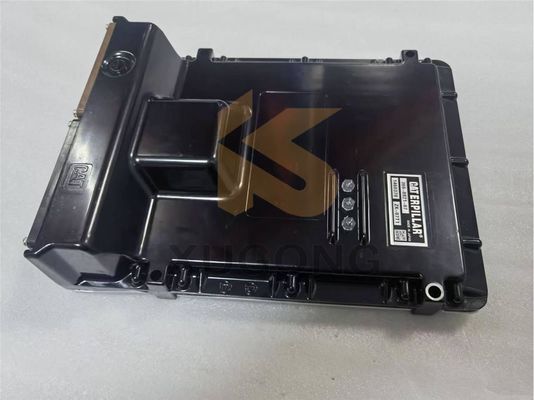 C6.4 Excavator Engine Parts ECM ECU Computer Controller For Caterpillar E320D