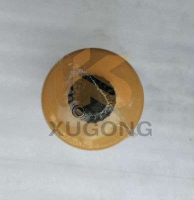 Excavator Parts 3CX Fuel Filter Part OEM 320/A7123 320-A7123 For JCB