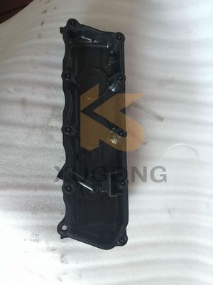 226-8763 Cylinder Head Cover Valve Cover 2268763 For 3054 3054C Engine