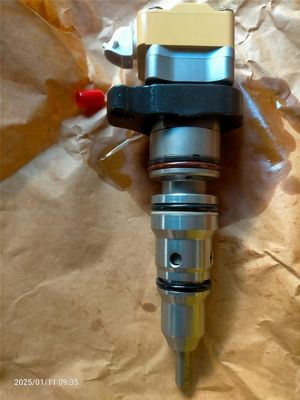 CAT3126 Engine Parts 222-5965 2225965 Injector Assy