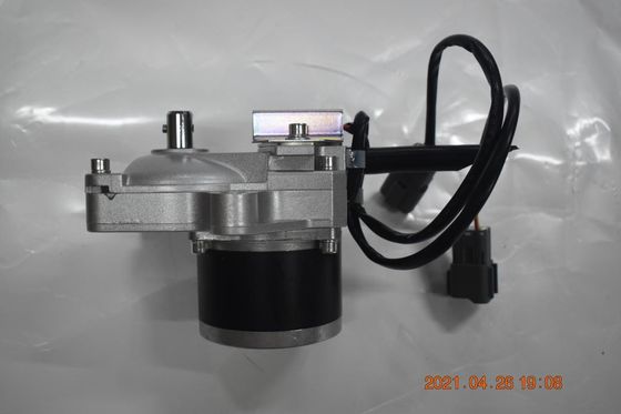 Excavator Spare Parts 0.2 KG 7834402000 FITTING SENSOR For PC200-7 Engine