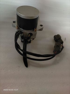 Excavator Spare Parts 0.2 KG 7834402000 FITTING SENSOR For PC200-7 Engine