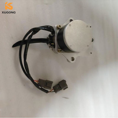 Excavator Spare Parts 0.2 KG 7834402000 FITTING SENSOR For PC200-7 Engine