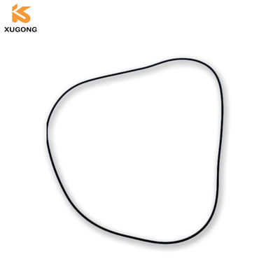 O-RING 9H-3360 1M-4169 For CAT Mine Truck 773F775E Bulldozer D10R Transmission D10T