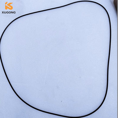O-RING 9H-3360 1M-4169 For CAT Mine Truck 773F775E Bulldozer D10R Transmission D10T