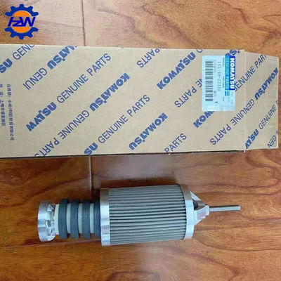 14X-49-12310 FILTER for KOMATSU D65 D70 D85 D155