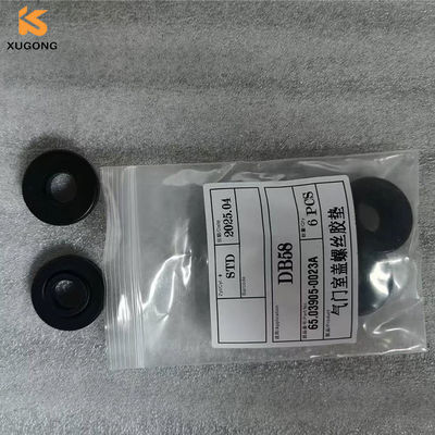 65.03905-0023A COVER for DOOSAN dx225