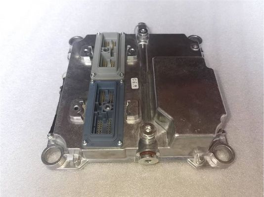 331-7539-00 Electronic Excavator CONTROLLER for CAT 320D 312D 313D 319D 320D E320D Control