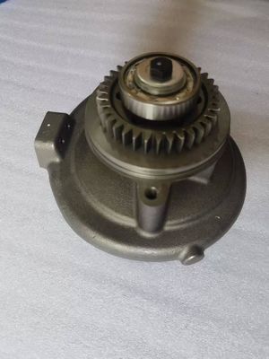 611-3867 6113867 Excavator WATER PUMP for CAT 345C C11 C13
