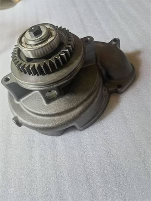 611-3867 6113867 Excavator WATER PUMP for CAT 345C C11 C13