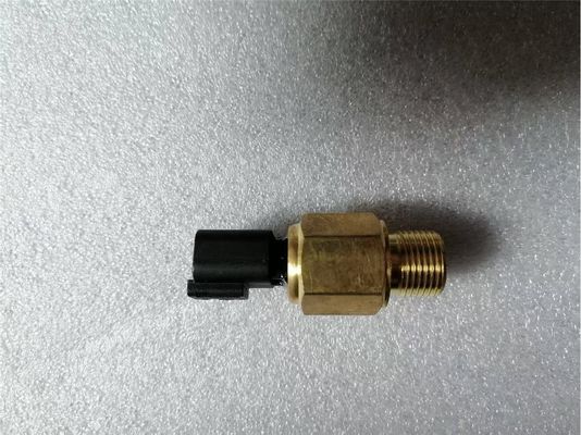 235-8747 2358747 SENSOR for CAT 420D 430D C4.4 E320D 3054C Engine